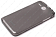 ����� ����������� ��� Lenovo A680 Jekod (������)