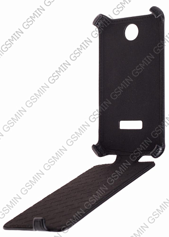 ������� ����� ��� Lenovo S880 Armor Case (������)