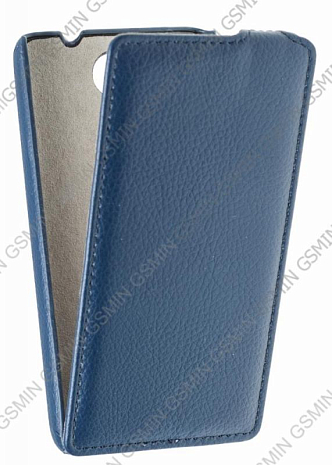 ������� ����� ��� Lenovo A766 Art Case (�����)