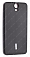 ����� ����������� ��� HTC One E9/E9+ Cherry (������)
