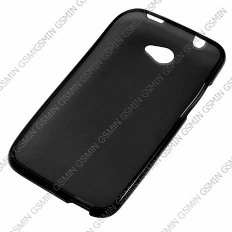 ����� ����������� ��� HTC Desire 601 TPU (������ �������)