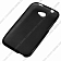 ����� ����������� ��� HTC Desire 601 TPU (������ �������)