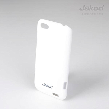�����-�������� ��� HTC One V / Primo / T320e Jekod (�����)