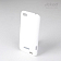 �����-�������� ��� HTC One V / Primo / T320e Jekod (�����)