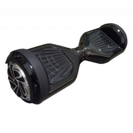 ���������� Smart Balance Wheel 6.5 ������ (������)