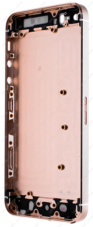 ������ RHDS ��� iPhone 5 (�������)