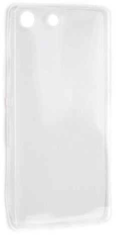 ����� ����������� ��� Sony Xperia M5 TPU (����������)