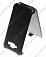 ������� ����� ��� Micromax A69 Bolt Armor Case (׸����)