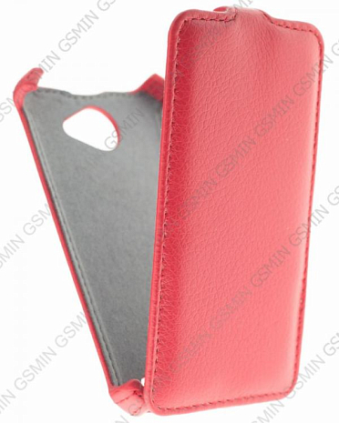 ������� ����� ��� Keneksi Libra 2 Armor Case (�������)