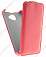 ������� ����� ��� Keneksi Libra 2 Armor Case (�������)