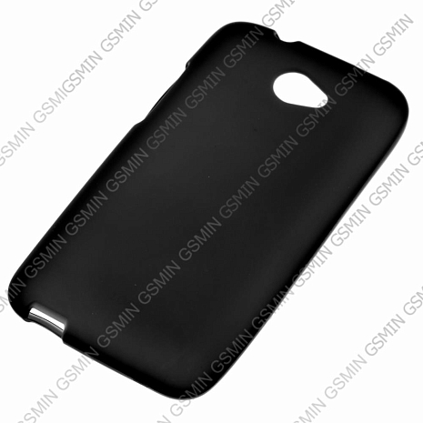 ����� ����������� ��� HTC Desire 601 TPU (������ �������)