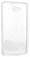 ����� ����������� ��� Huawei Honor 3X TPU (����������)