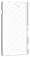 �����-�������� ��� Sony Xperia C / S39h / CN3 (�����)