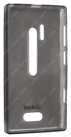 ����� ����������� ��� Nokia Lumia 928 Jekod (������)
