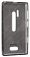 ����� ����������� ��� Nokia Lumia 928 Jekod (������)