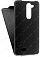������� ����� ��� LG L Bello D335 Art Case (������)
