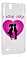 ����� ����������� ��� Sony Xperia C4 TPU (����������) (������ 15)