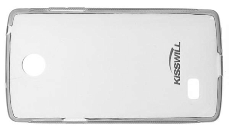����� ����������� ��� LG Joy H220 KissWill (���������-������)