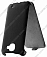 ������� ����� ��� Keneksi Norma Armor Case (������)