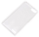 ����� ����������� ��� Huawei Ascend G6/P7 mini TPU (����������)