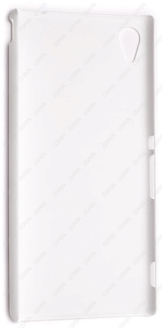 �����-�������� ��� Sony Xperia M4 Aqua Dual (E2333) (�����)