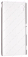�����-�������� ��� Sony Xperia M4 Aqua Dual (E2333) (�����)