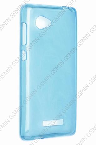 ����� ����������� ��� Lenovo A880 TPU ���������-������� (�������)