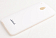 �����-�������� ��� HTC One Mini / M4 Jekod (�����)