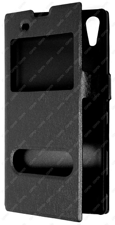 �����-������ � ��������� ��������� ��� Sony Xperia T3 (������)