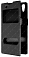 �����-������ � ��������� ��������� ��� Sony Xperia T3 (������)