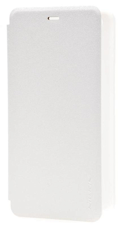 �����-������ ��� OnePlus X Nillkin Sparkle Series (�����)