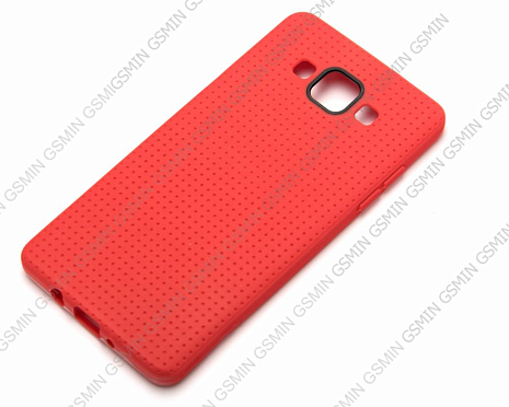 ����� ����������� ��� Samsung Galaxy A5 Fascination Case (������� �������)