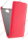 ������� ����� ��� Lenovo S939 Armor Case (�������)