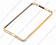 ������ ��� Samsung Galaxy Alpha (G850F) ������������� (�������)