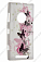 ����� ����������� ��� Nokia Lumia 830 � �������� N4