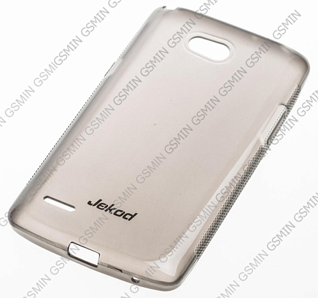 ����� ����������� ��� LG L80 Jekod (������)
