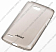 ����� ����������� ��� LG L80 Jekod (������)