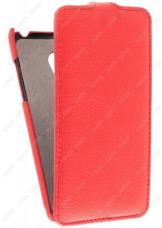 ������� ����� ��� Meizu MX3 Art Case (�������)