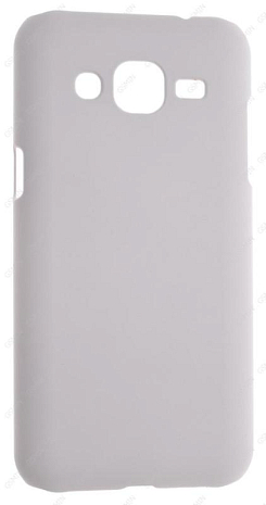 �����-�������� ��� Samsung Galaxy J2 (�����)