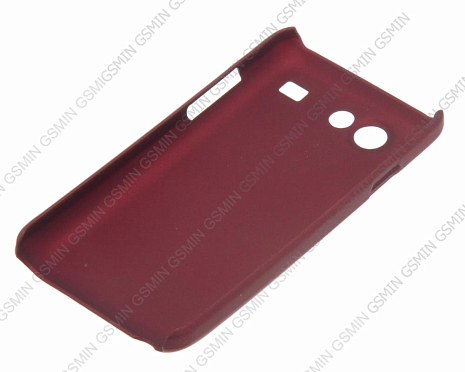 �����-�������� ��� Samsung Galaxy S Advance (i9070) Jekod (�������)