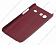 �����-�������� ��� Samsung Galaxy S Advance (i9070) Jekod (�������)