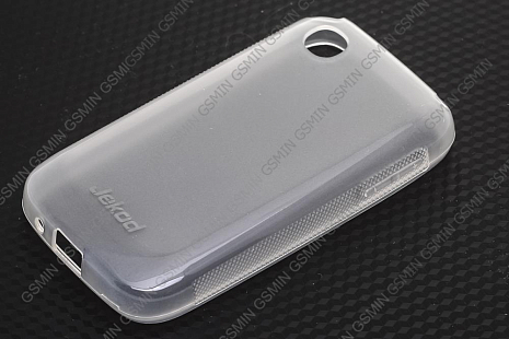 ����� ����������� ��� LG L40 D170 TPU Jekod (�����)