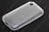 ����� ����������� ��� LG L40 D170 TPU Jekod (�����)