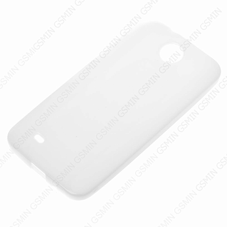 ����� ����������� ��� HTC Desire 300 TPU (�����)