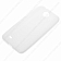 ����� ����������� ��� HTC Desire 300 TPU (�����)