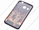 ����� ����������� ��� Huawei Ascend G525 � �������� N5