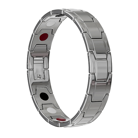 ������������ ������� GSMIN Magnetic Chain (�����������)