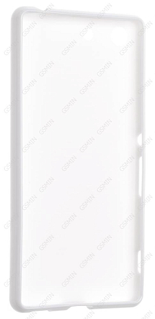 ����� ����������� ��� Sony Xperia M5 TPU (�����)