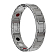 ������������ ������� GSMIN Magnetic Chain (�����������)