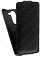 ������� ����� ��� LG L Bello D335 Art Case (������)